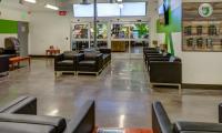 LivWell Enlightened Health Marijuana Dispensary image 3